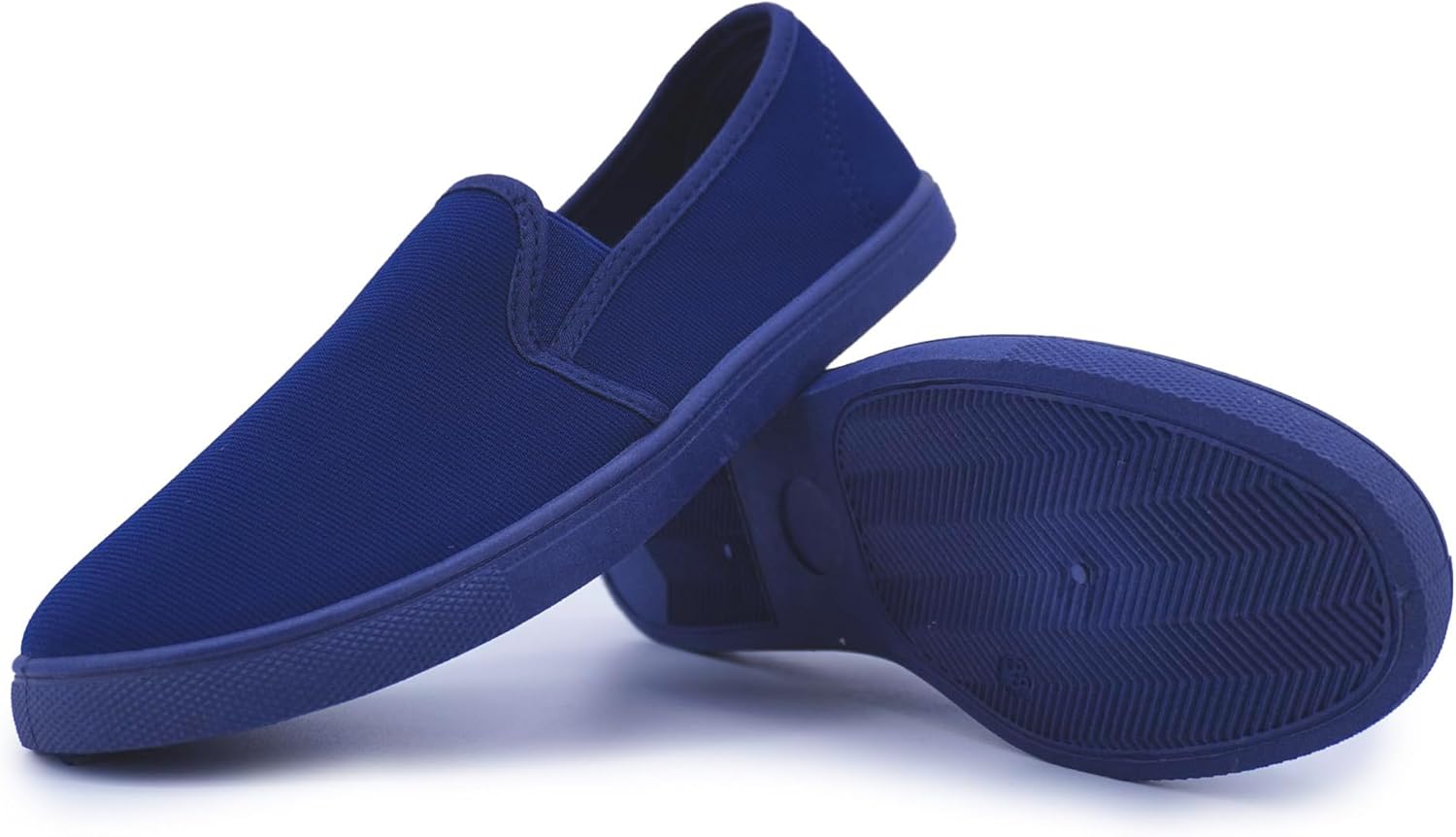 Thumbnail 3 de JOMIX Scarpe Slip On Donna in Tela: leggerezza, traspirazione e sicurezza per lavoro e tempo libero