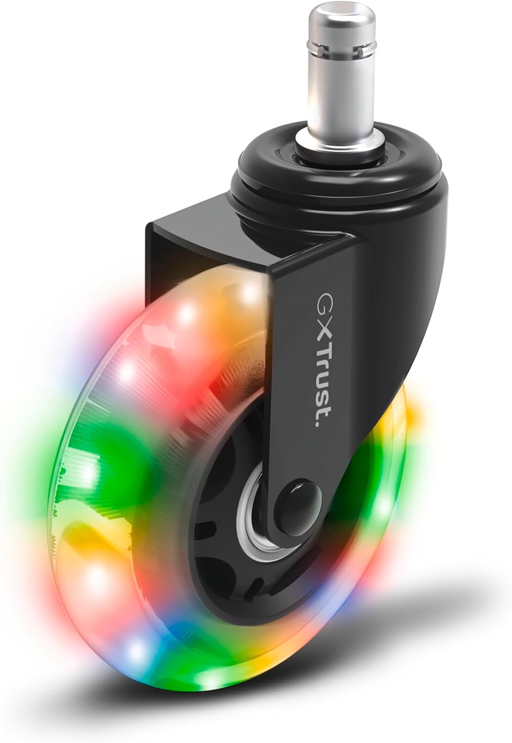 Thumbnail 5 de GXTrust Gel Rollen 75 mm