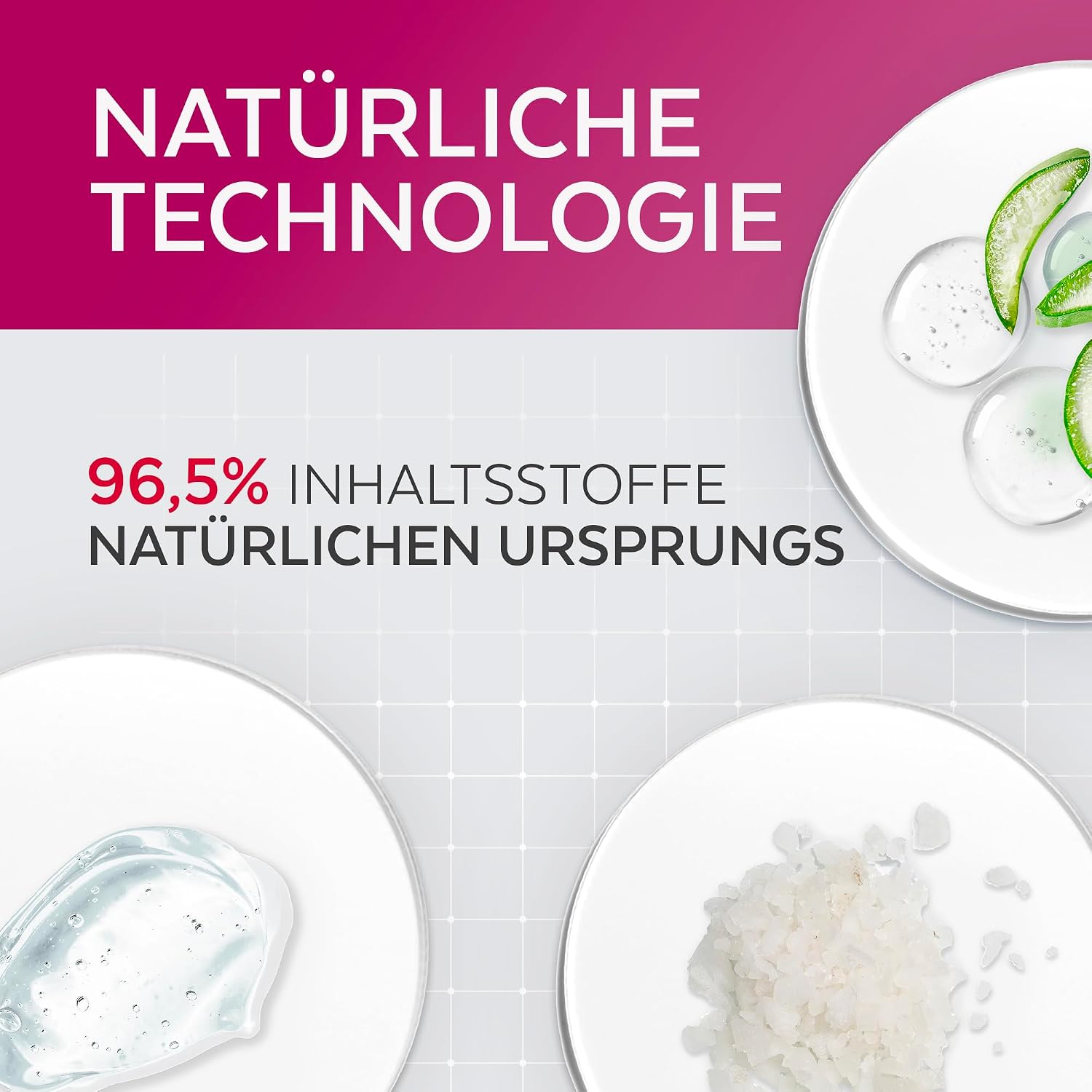 Detalle 2 de PODERM Nagelhautentferner 30 Sekunden 💅