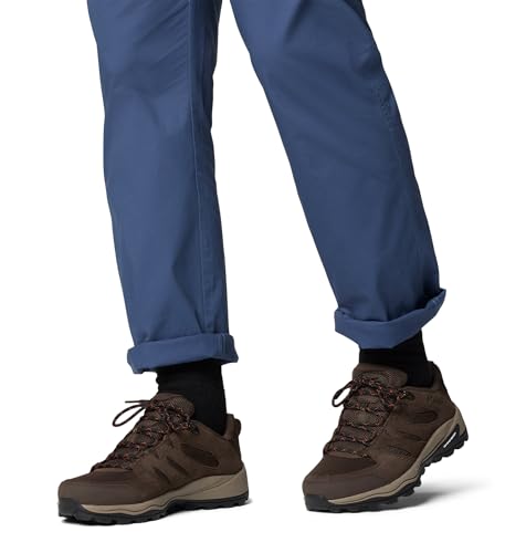 Thumbnail 5 de Columbia Redmond IV Low Zapatos impermeables para hombre
