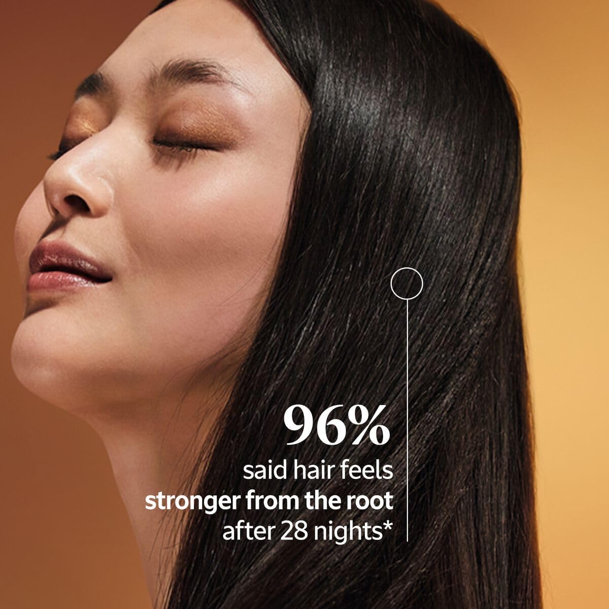 Detalle 1 de L’Occitane Scalp Night Serum 50ml – leave-in overnight scalp treatment with essential oils