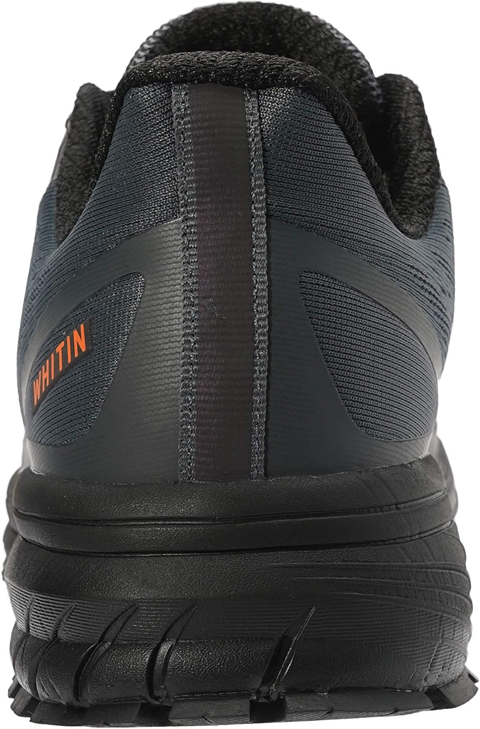 Thumbnail 2 de Joomra Whitin Men’s Supportive Running Shoes with Cushioned Midsole