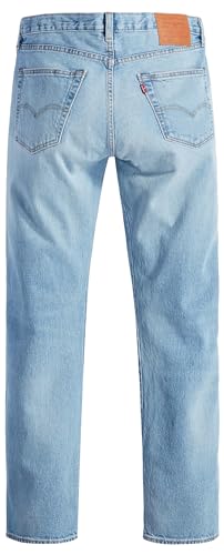 Thumbnail 2 de Levi's 501 Original Fit Vaqueros Stretch It Out 👖 Hombre