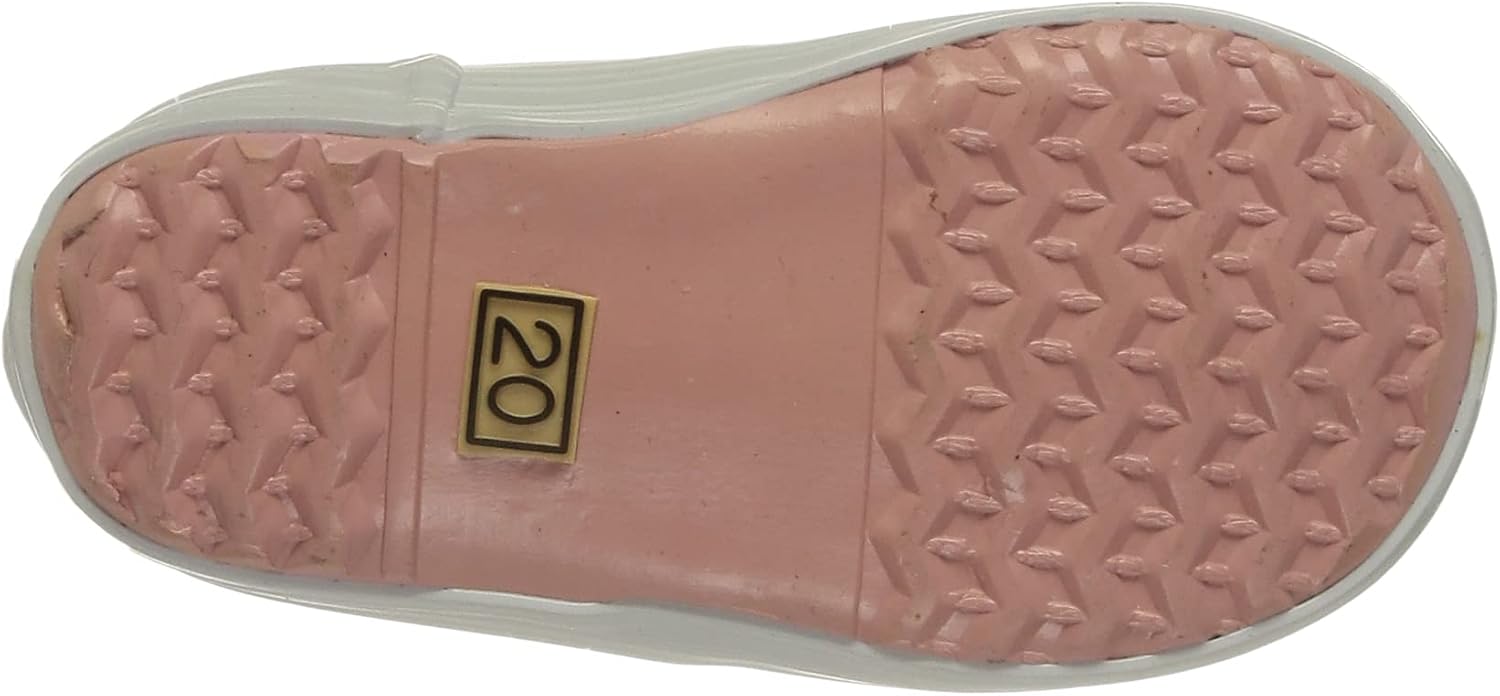 Thumbnail 3 de Aigle Unisex Baby Irrise 2Gummistiefel – wasserdichte Gummistiefel für kleine Hände
