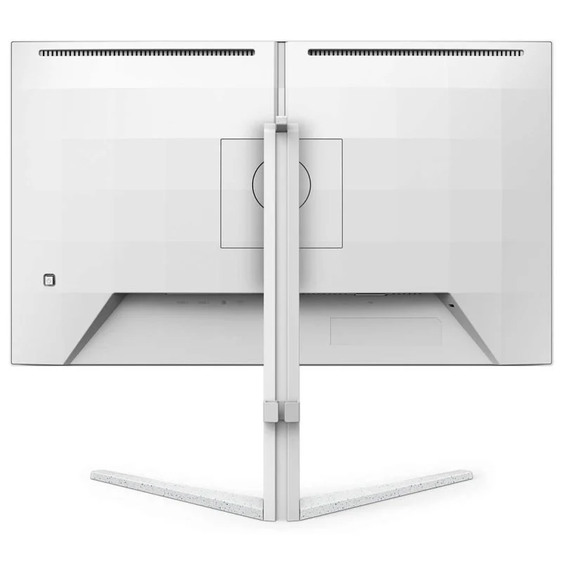 Thumbnail 2 de Philips Evnia 27M2N3201A/00 de 27" LED Fast IPS Full HD a 180Hz