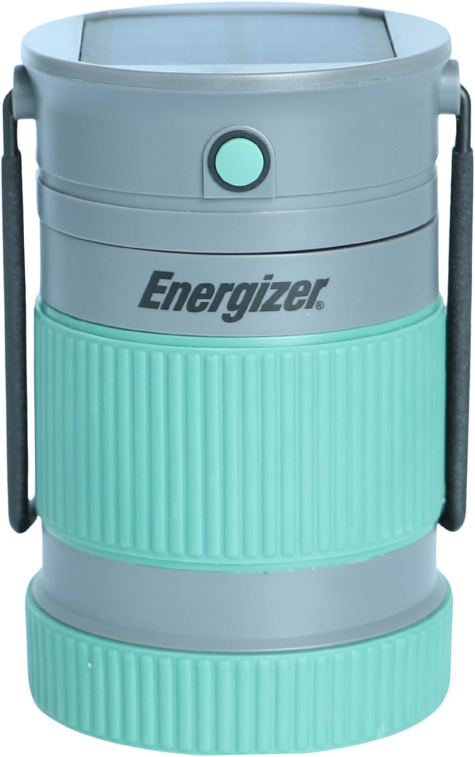 Detalle de Energizer YSLN31 LEDランタン ソーラー・USB・乾電池対応、最大500ルーメン