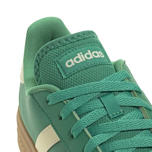 Thumbnail 3 de adidas Grand Court TD Zapatillas hombre 43 1/3