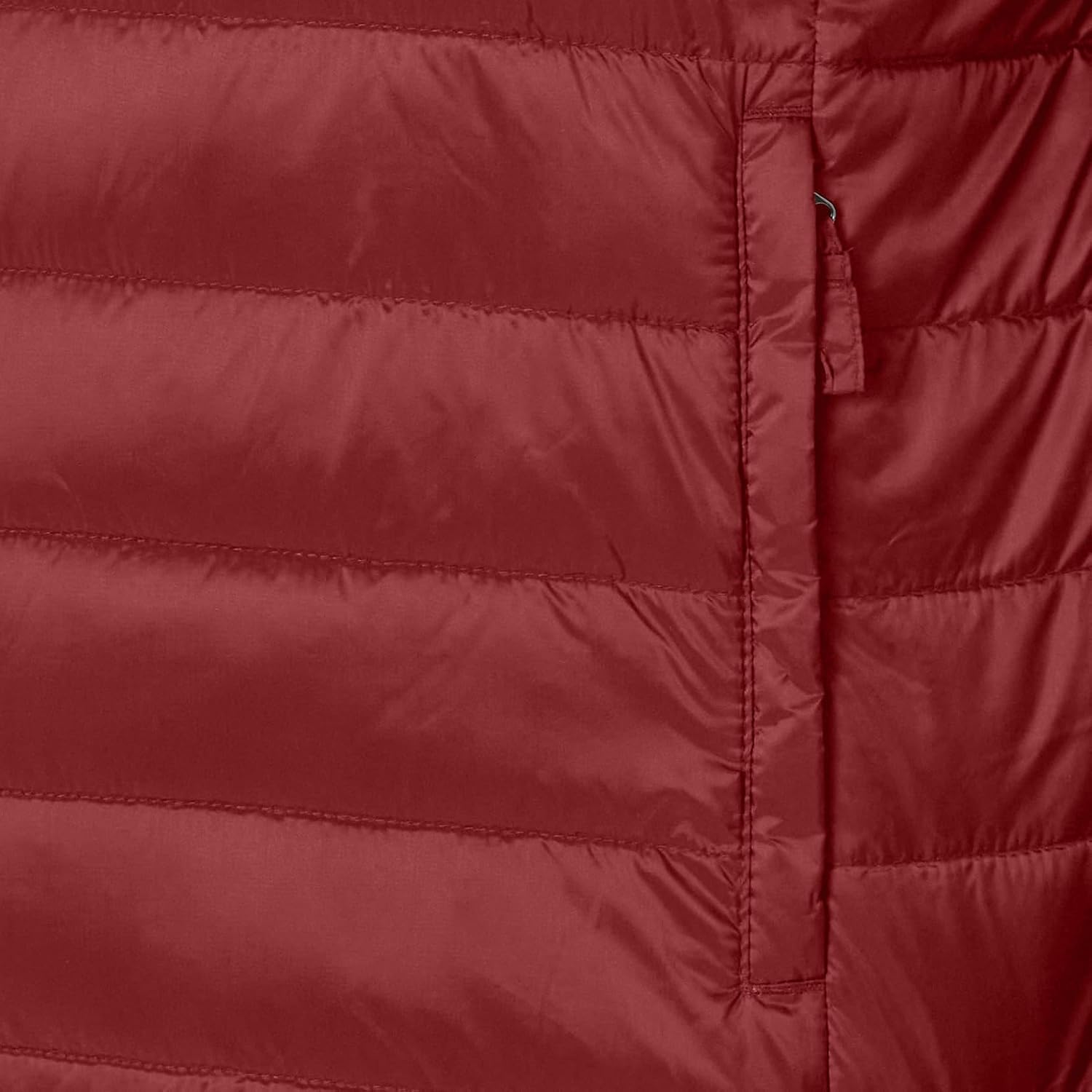 Thumbnail 5 de Amazon Essentials Packable Hooded Puffer Jacket