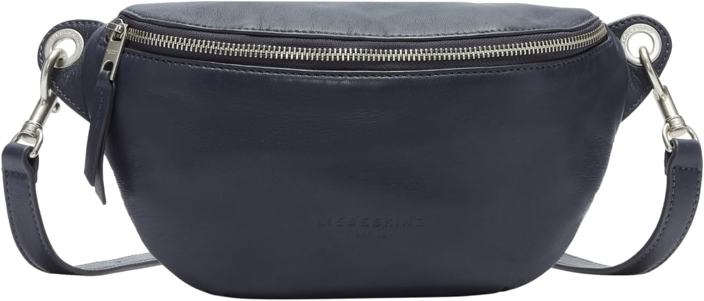 Detalle 2 de LIEBESKIND Noos Belt Bag M