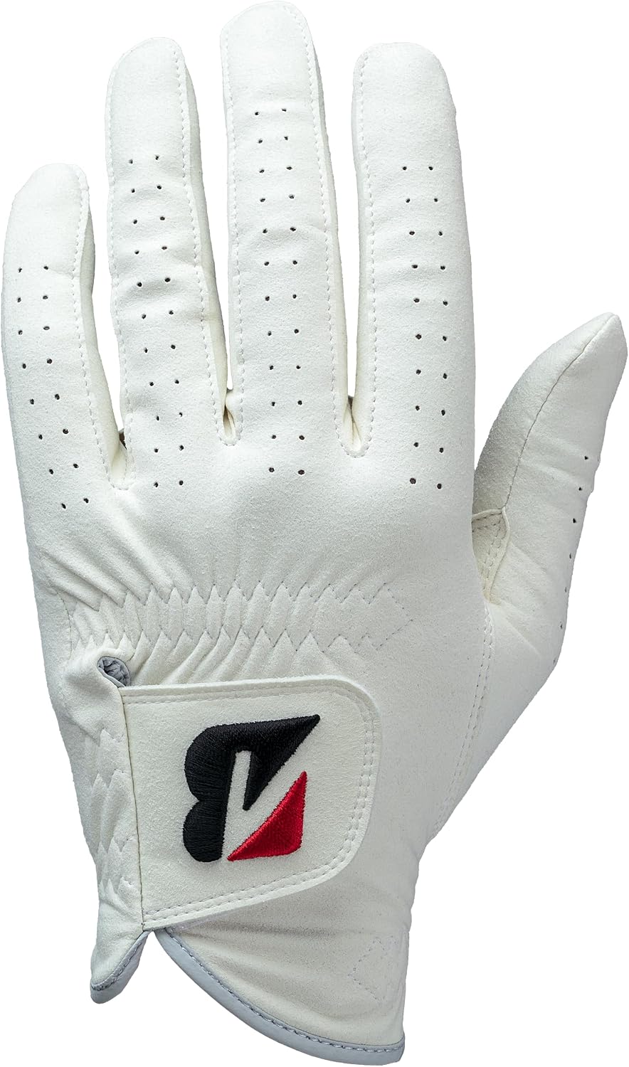 Thumbnail 2 de ブリヂストン TOUR GLOVE GL2602/03 ゴルフグローブ 全天候対応・人工皮革・指先ショートタイプあり