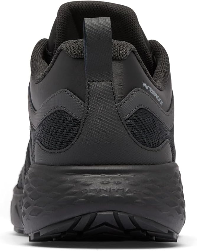 Thumbnail 2 de Columbia Peakfreak Roam Wp zapatillas impermeables 43