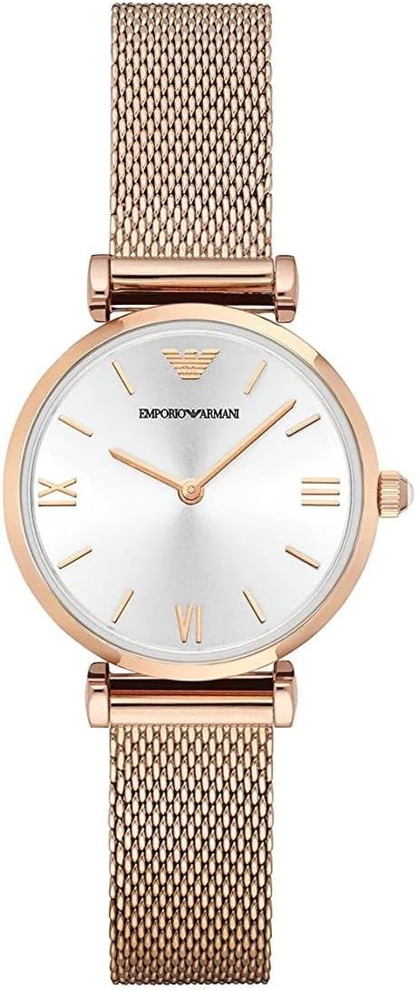 Thumbnail 6 de Emporio Armani Damenuhr 32 mm