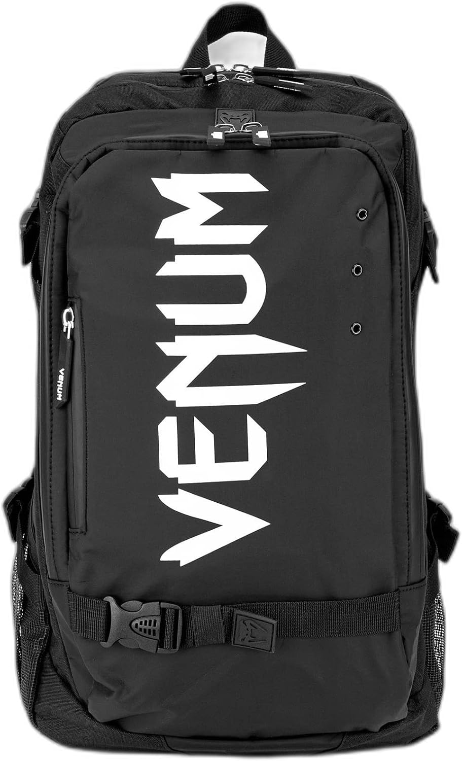 Detalle 2 de Venum Backpack Challenger Pro Evo