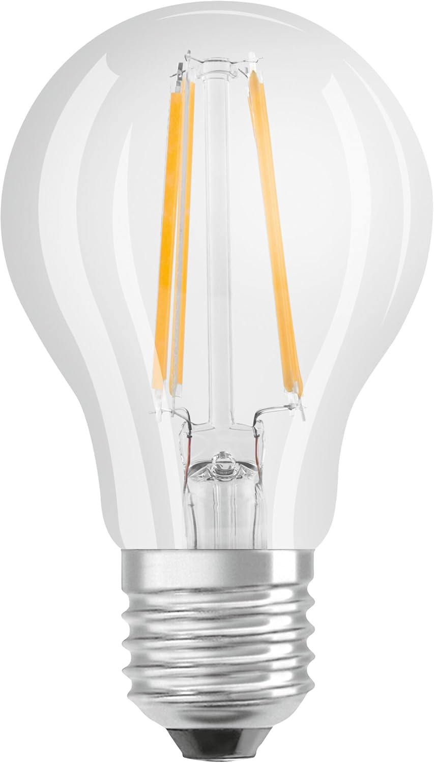 Thumbnail 2 de Osram LED BASE Classic A60