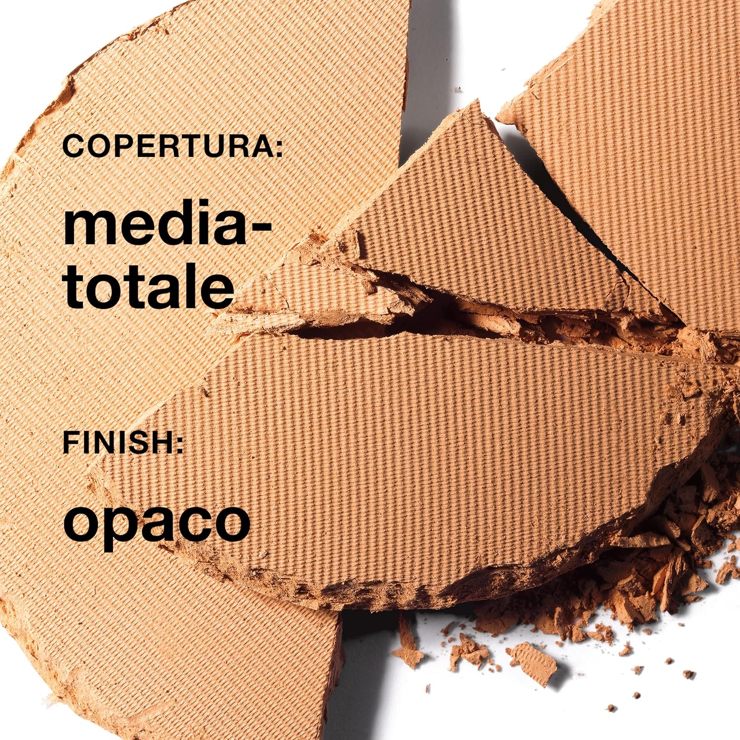 Thumbnail 2 de Clinique Superpowder Fondotinta in polvere 10 g