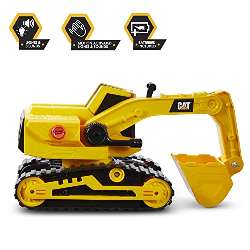 Thumbnail 4 de CATERPILLAR Vehículos de construcción 🚜