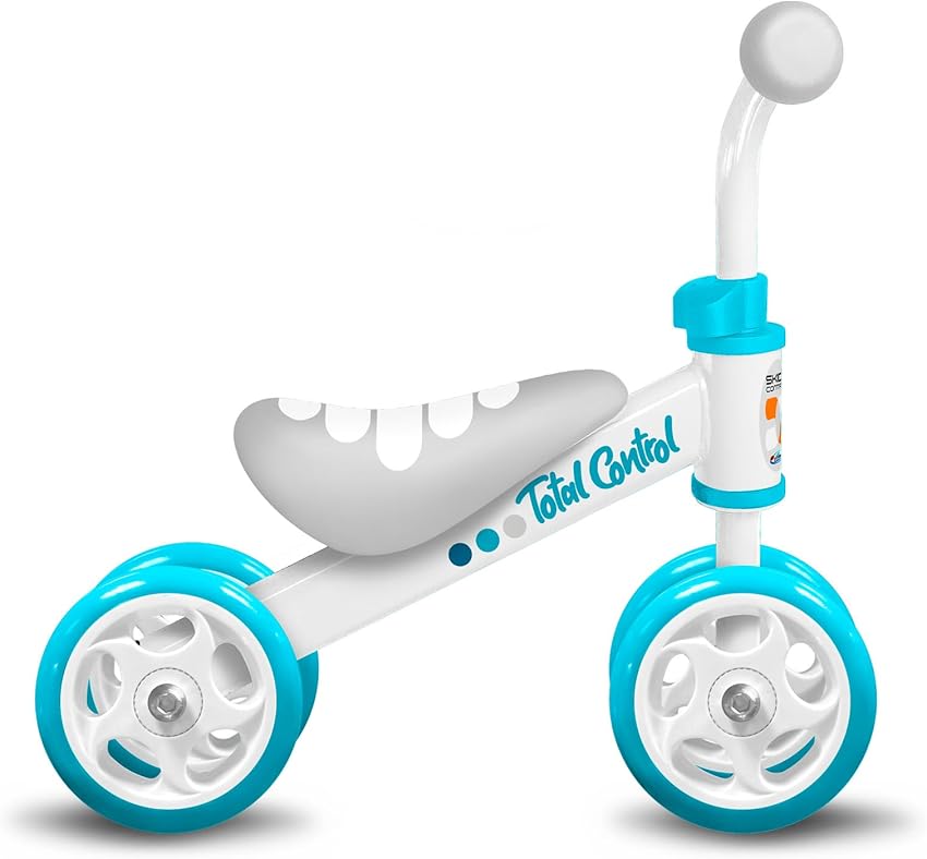 Thumbnail 2 de BABY WALKER SKIDS CONTROL Mixte andador 4 ruedas