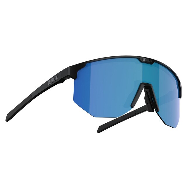 Thumbnail 4 de Bliz Hero gafas de ciclismo 🕶️