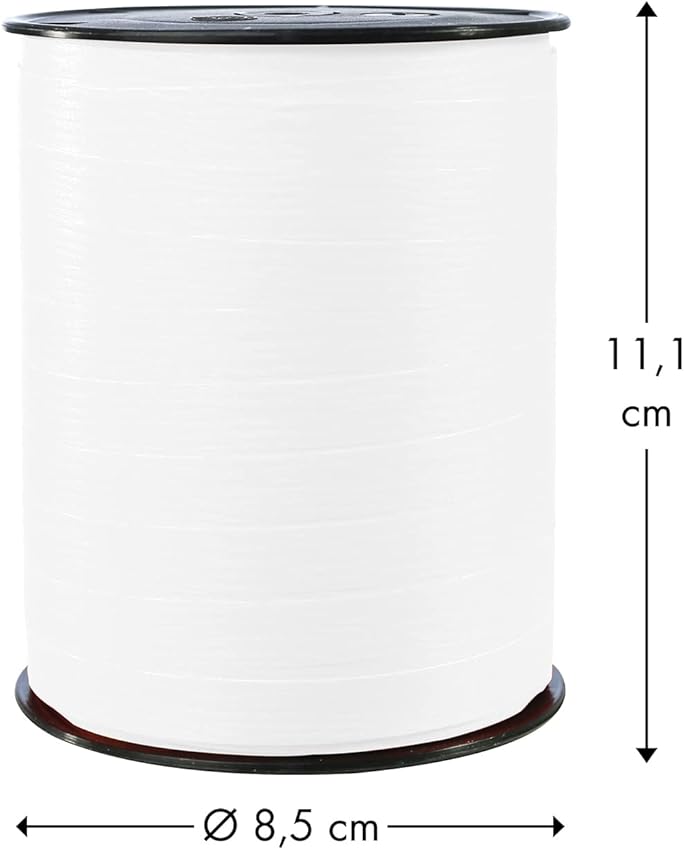 Thumbnail 3 de Bobine ruban Clairefontaine 601576C 📐