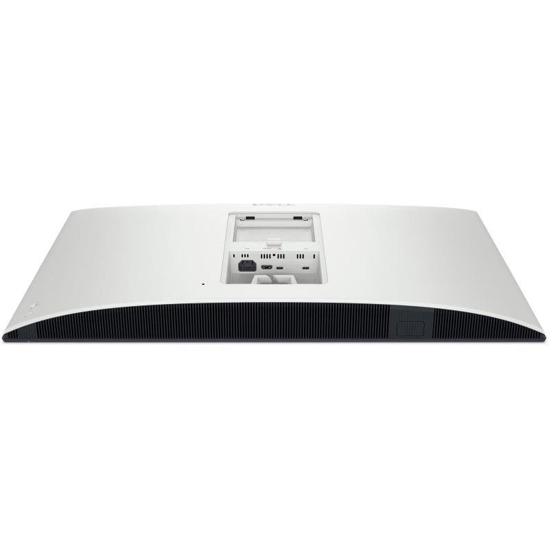 Detalle de Dell Plus S3225QC 31,6" 4K UHD 120 Hz QD-OLED con USB-C