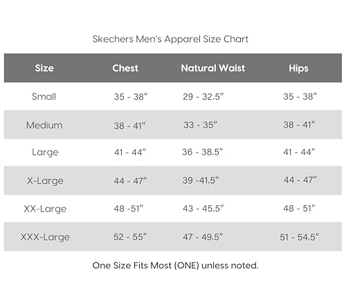 Thumbnail 7 de Skechers Trousers para mujer