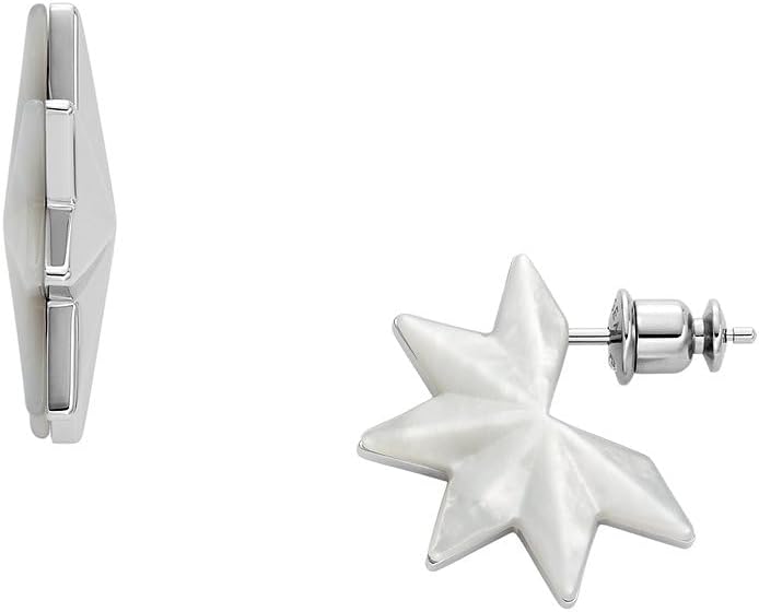 Thumbnail 6 de Skagen Ohrringe 7,4 mm 💍