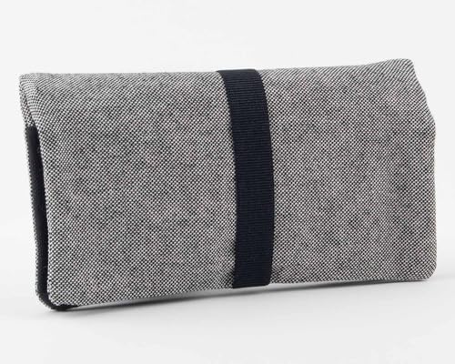 Thumbnail 4 de La Industria Handmade Tabaquera 35-50g