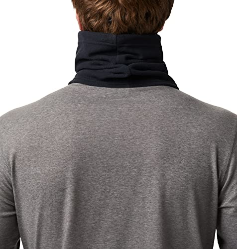 Thumbnail 2 de Columbia Trail Shaker Gaiter Braga de cuello unisex 🧣