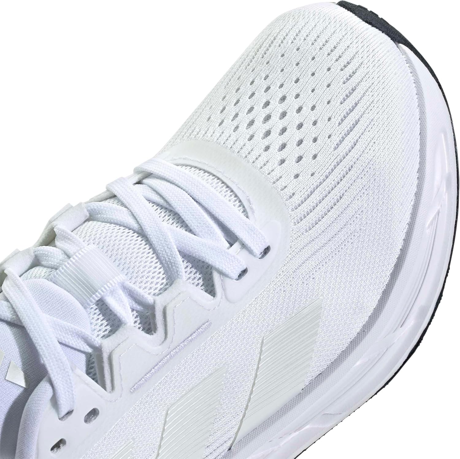 Detalle 2 de adidas Questar 3 Mujer zapatillas running 38 EU