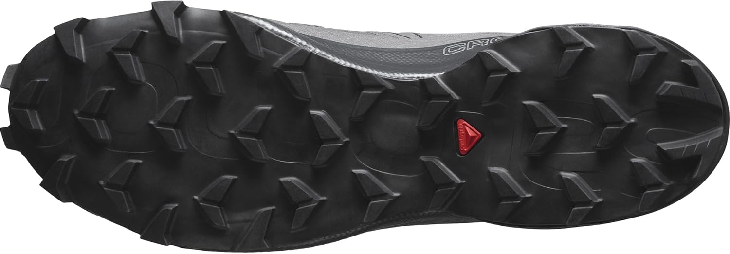 Thumbnail 6 de Salomon Speedcross scarpe da escursionismo uomo: aderenza e stabilità per sentieri