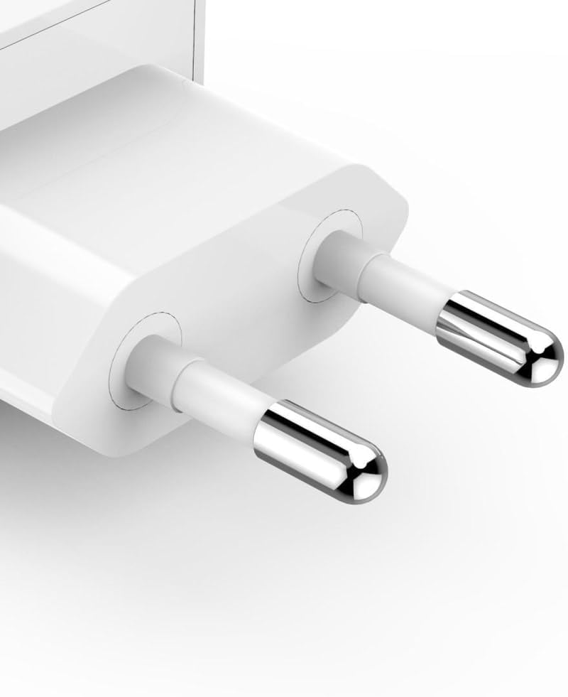 Thumbnail 4 de Hama chargeur secteur USB‑C 30W GaN PD / Qualcomm Quick Charge 3.0