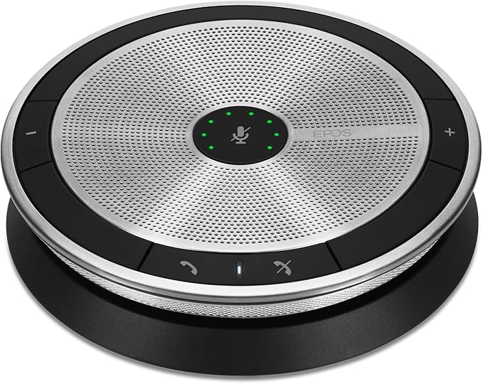 Imagen de Sennheiser EPOS Expand SP 20 Altavoz USB 2.0 en OfertitasTOP