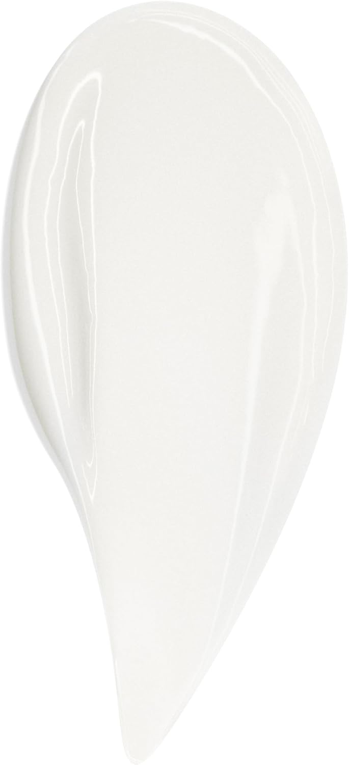 Detalle 2 de Biotherm Force Supreme Face Reshaper 50 ml