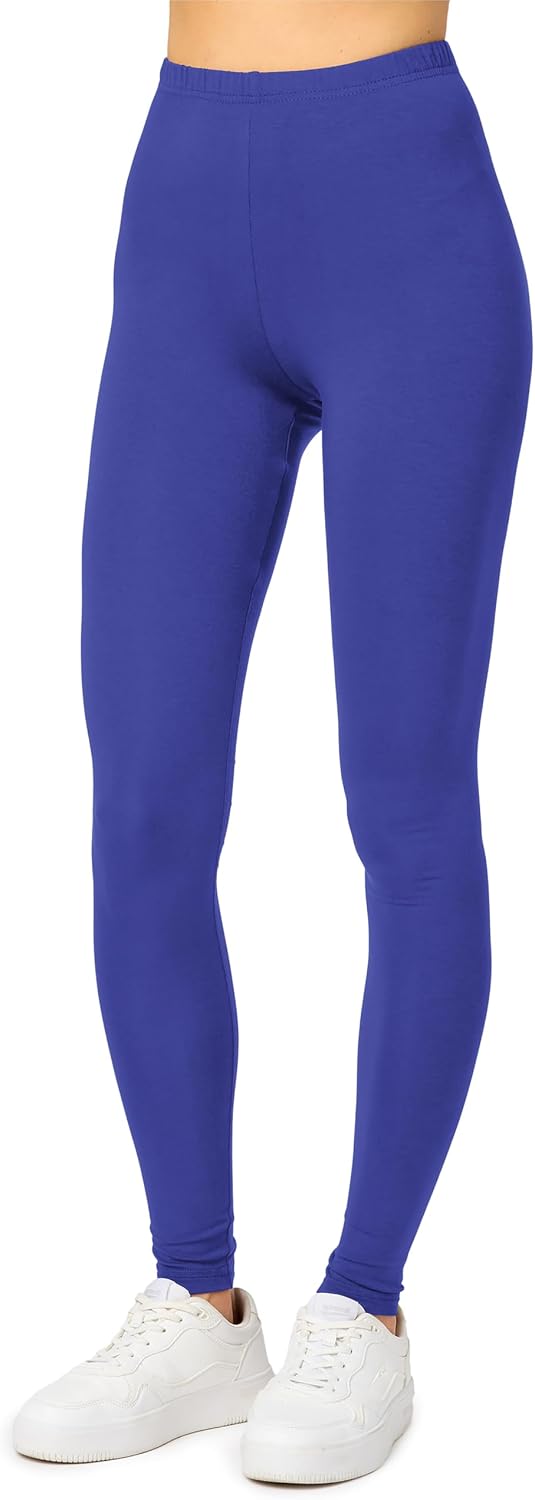 Thumbnail 6 de Merry Style MS10-143 Leggins deportivos mujer
