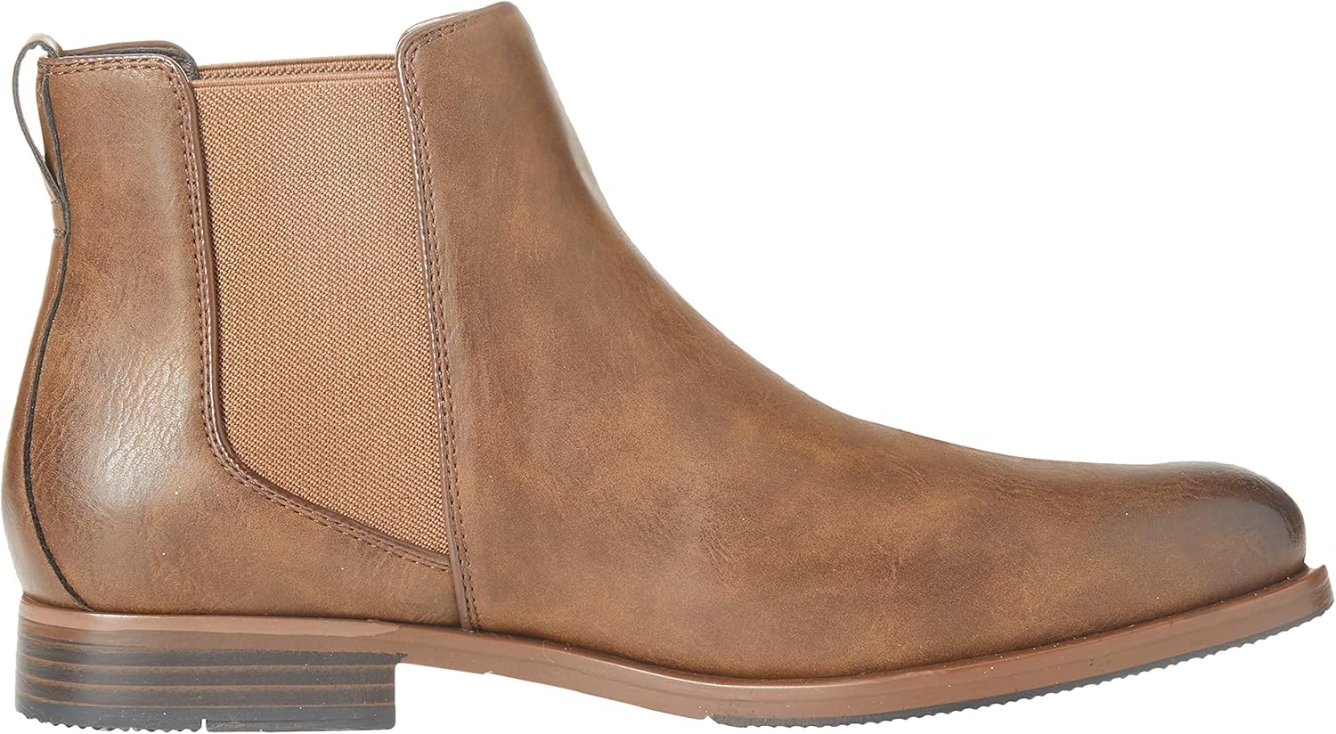 Thumbnail 6 de Amazon Essentials Men's Slip On Chelsea Ankle Boot
