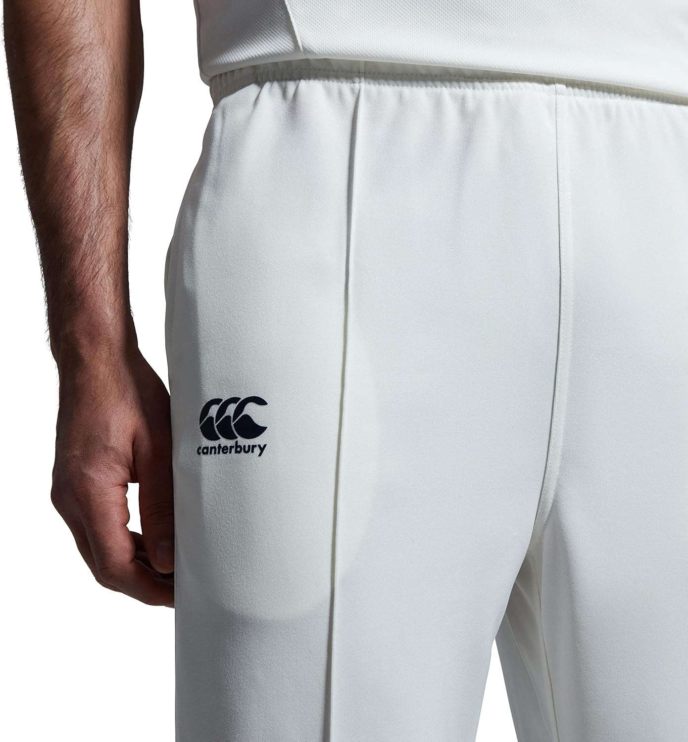 Thumbnail 4 de Canterbury Men's Q-e512620031 Track Pants