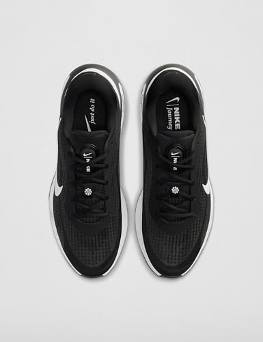 Thumbnail 3 de NIKE Journey Run 38,5 EU zapatillas running para hombre