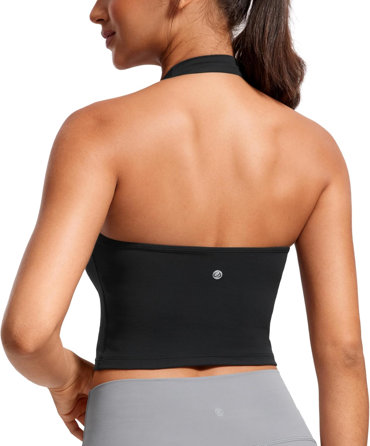 Thumbnail 5 de CRZ YOGA Butterluxe Reggiseno sportivo