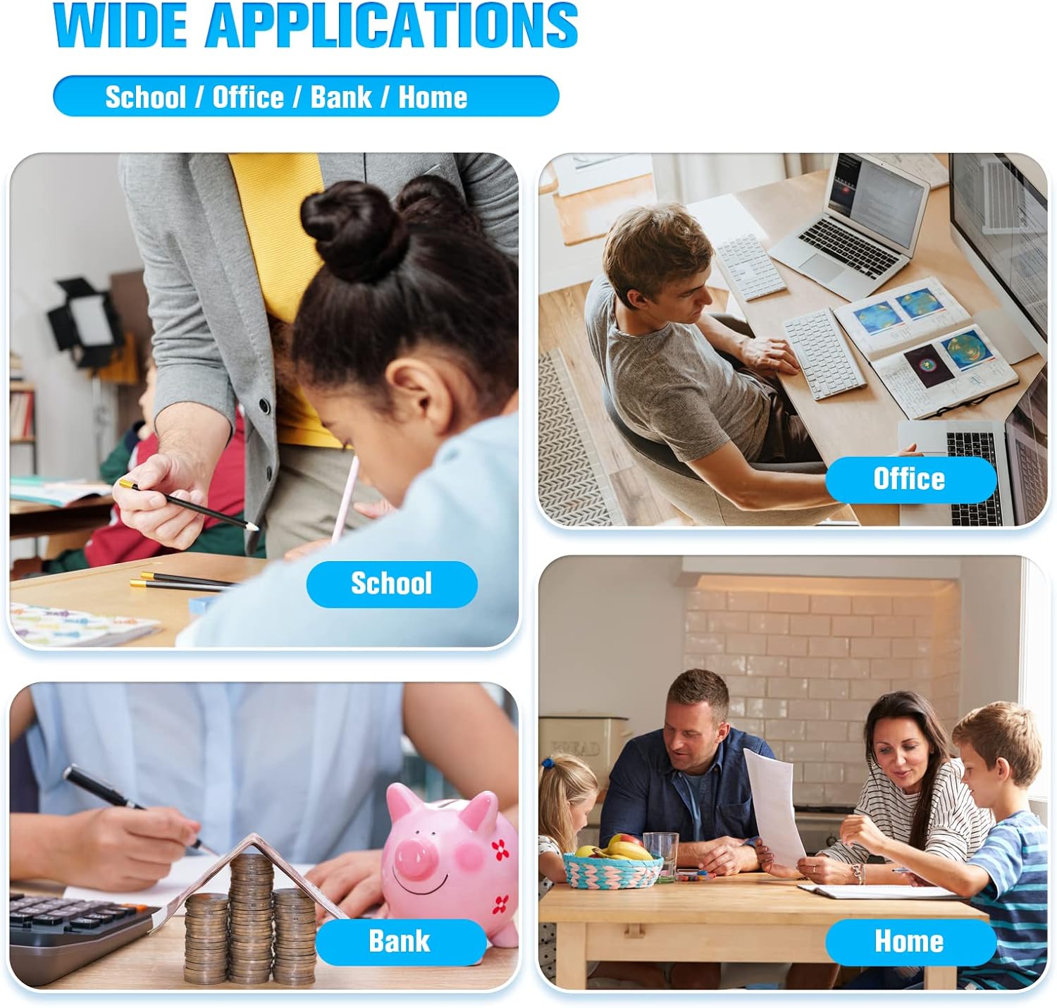 Thumbnail 6 de Brother DR2400 Drum Unit 1-Pack for HL-L2310D