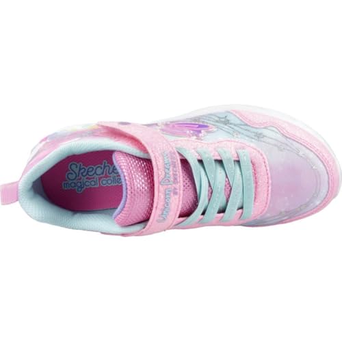 Thumbnail 7 de Skechers zapatillas para niña 35 EU