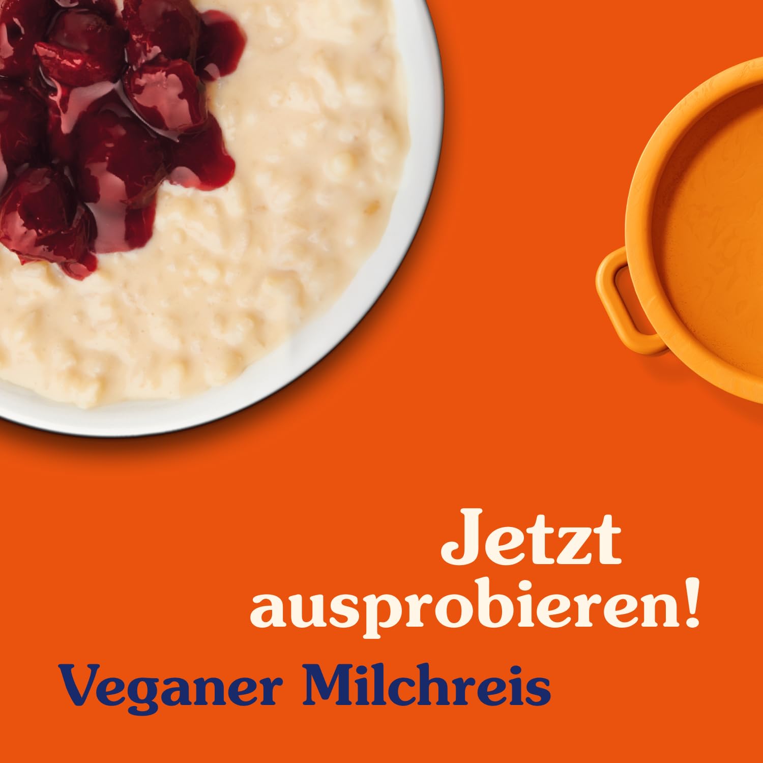 Thumbnail 4 de BEN'S ORIGINAL Fertiggericht Milchreis Zimt 6×220g 🍚