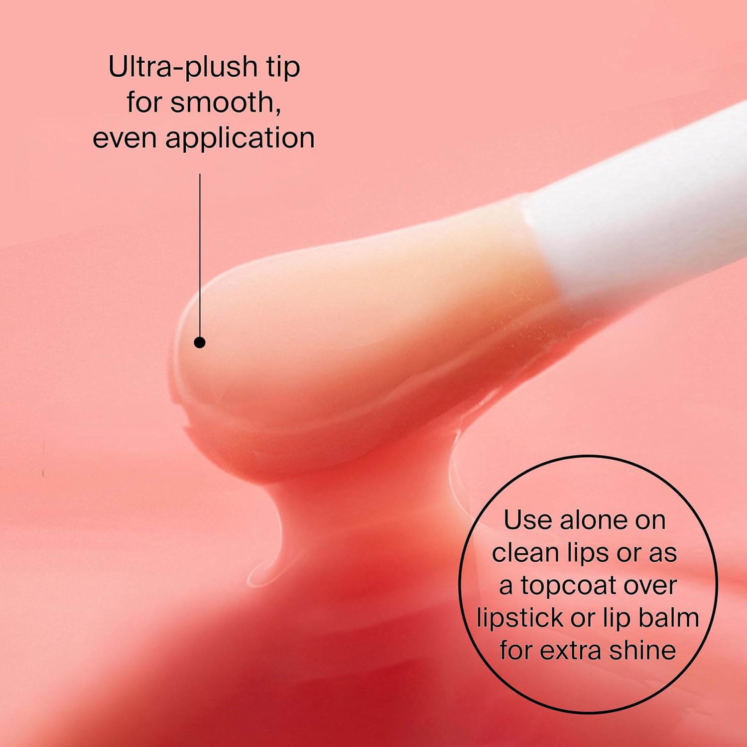 Thumbnail 5 de Neutrogena Hydro Boost Tinted Lip Oil 0.2 fl oz ๐