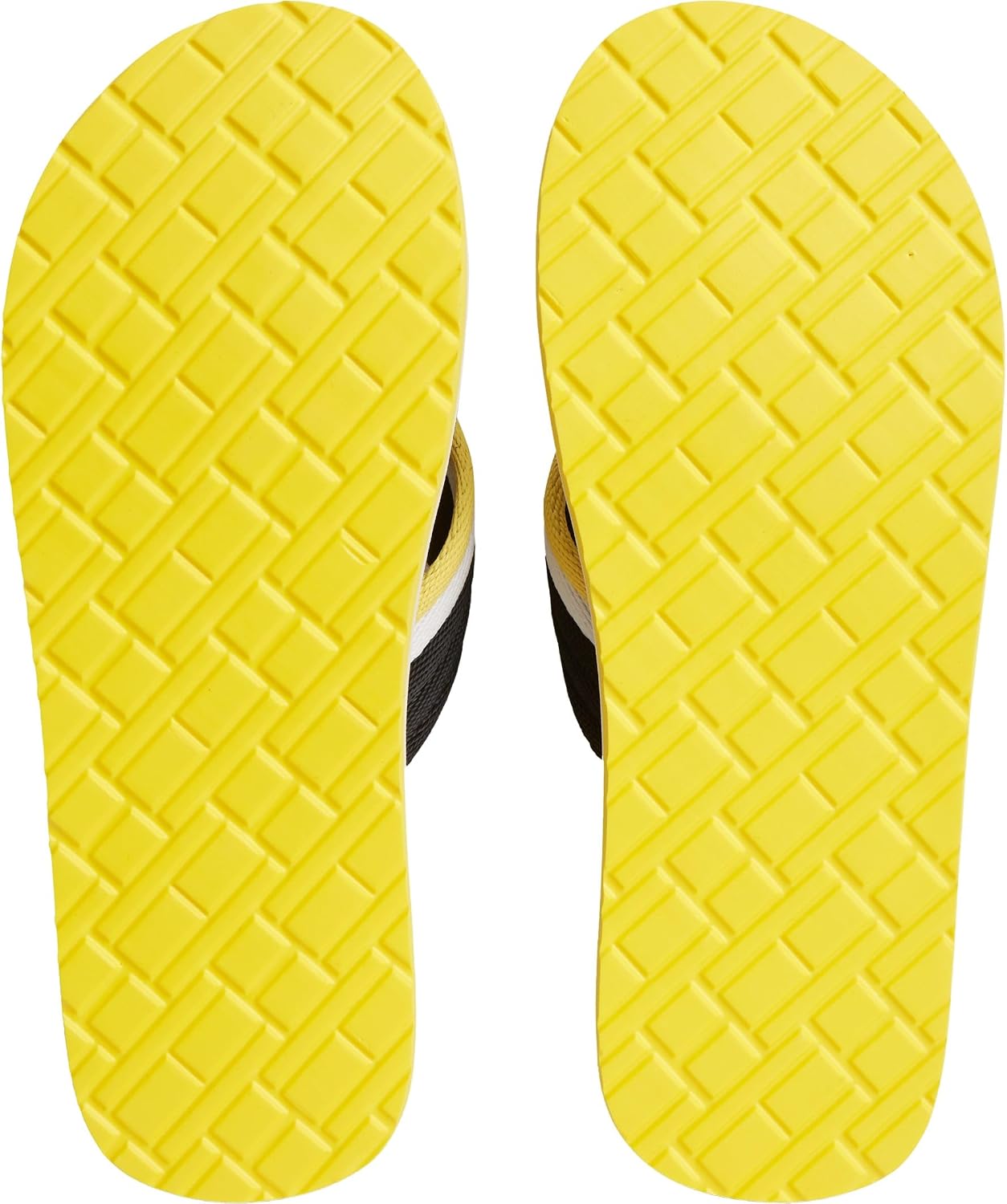 Thumbnail 5 de Tommy Hilfiger Men's Patch Print Hifiger Beach Sandal Fm0fm05903