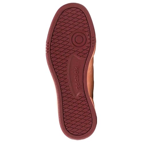 Thumbnail 1 de Reebok CLUB C 85 - Zapatillas Unisex de Deporte