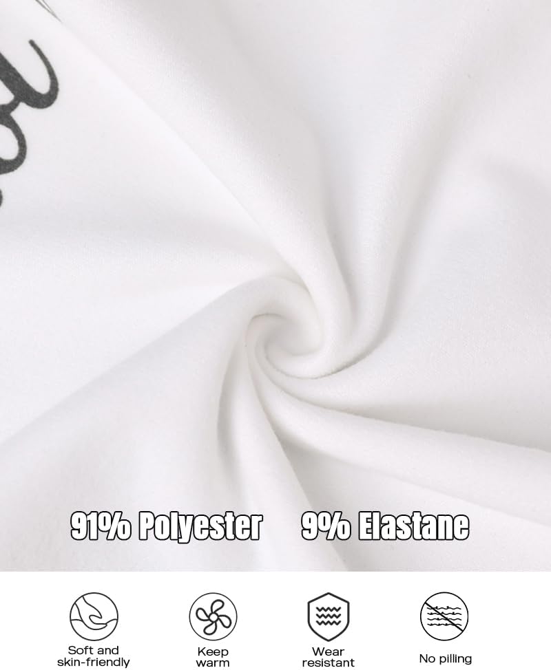 Thumbnail 6 de CHICME Tracksuit Off-Shoulder 2-Piece Set