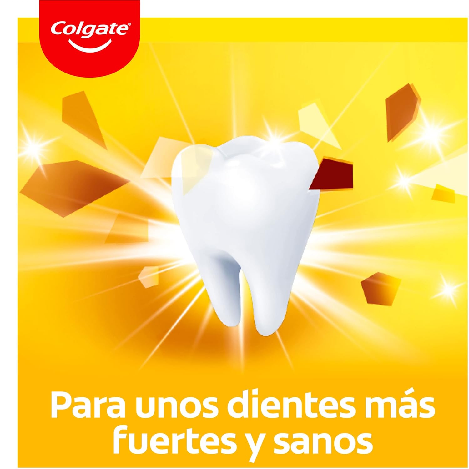 Thumbnail 7 de Colgate Antisarro Pasta de Dientes 🦷 Pack 12x75ml