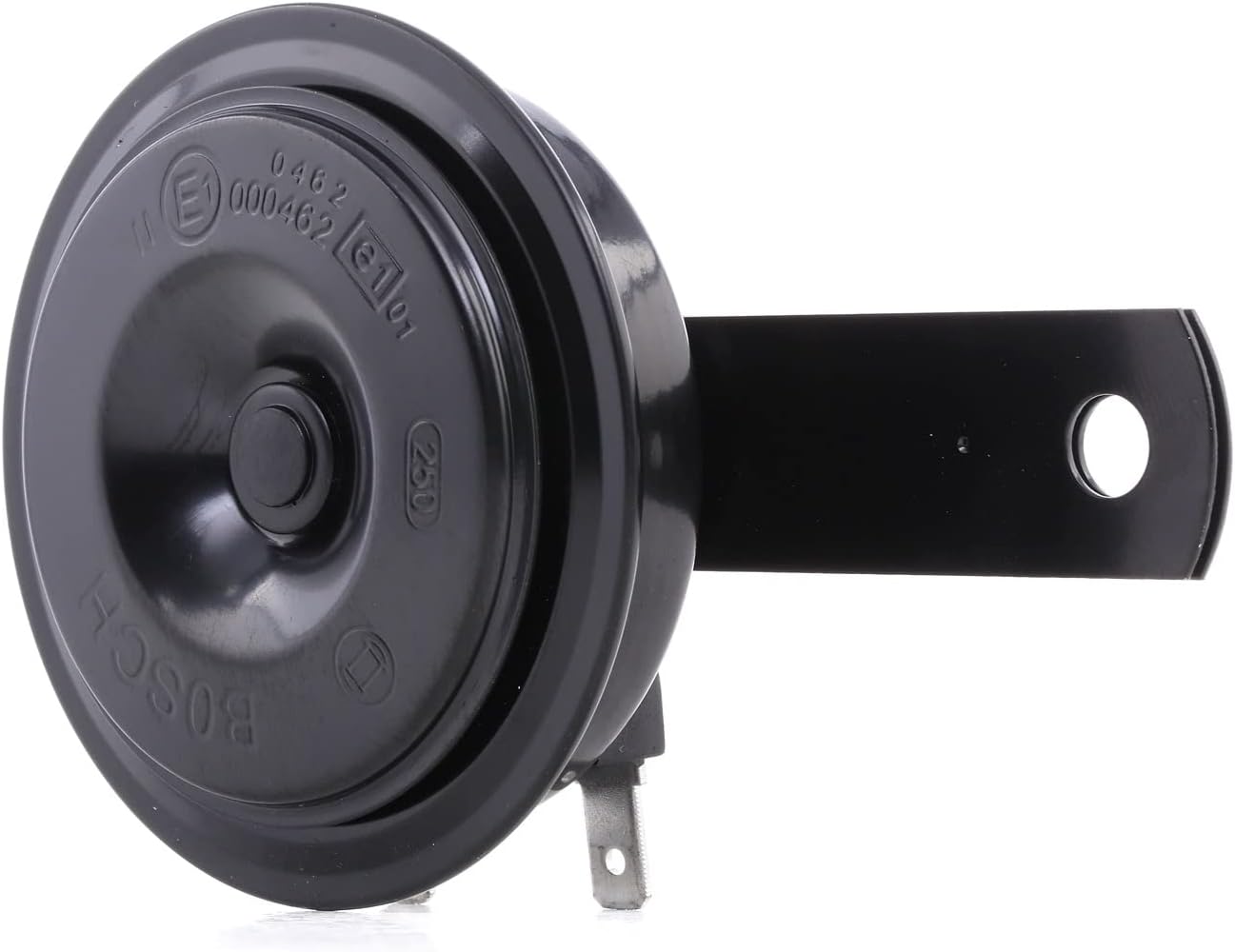 Detalle de Bosch Clacson Tromba 0 986 AH0 732 – Clacson elettrico compatibile con diverse vetture