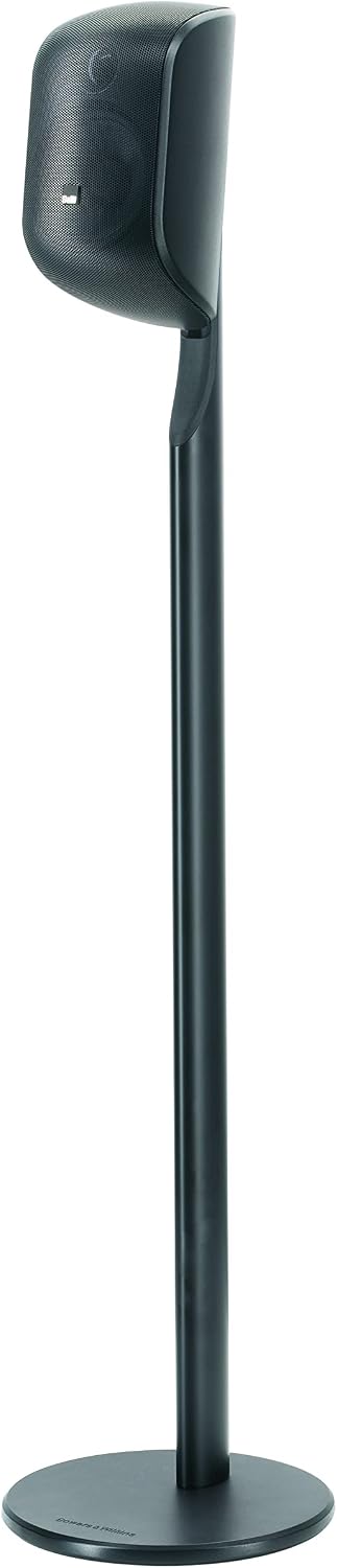 Detalle 2 de Bowers & Wilkins M-1 Speaker 4"