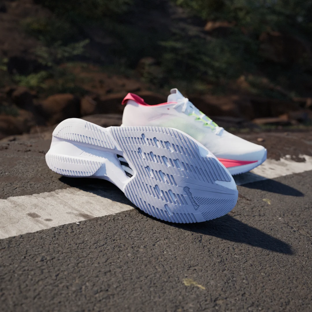 Thumbnail 2 de Adizero Boston 12 de Adidas: ficha de compra