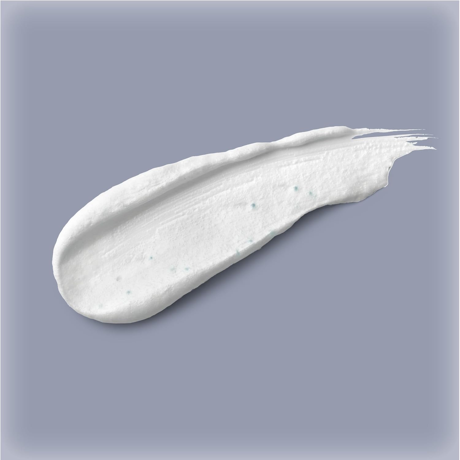 Detalle 2 de Neutrogena Acne Face Scrub 2% Salicylic Acid